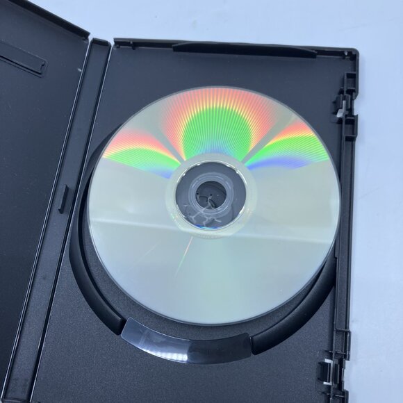 The Bourne Trilogy 3 DVD Lot Bourne Identity Supremacy Ultimatum Matt Damon - Picture 7 of 7